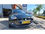 Suzuki Swift 1.2 SELECT Smart Hybrid