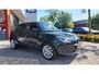 Suzuki Swift 1.2 SELECT Smart Hybrid