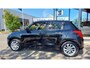 Suzuki Swift 1.2 SELECT Smart Hybrid