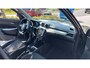 Suzuki Swift 1.2 SELECT Smart Hybrid