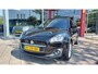 Suzuki Swift 1.2 SELECT Smart Hybrid