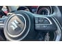 Suzuki Swift 1.2 SELECT Smart Hybrid