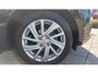 Suzuki Swift 1.2 SELECT Smart Hybrid