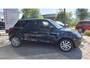 Suzuki Swift 1.2 SELECT Smart Hybrid