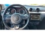 Suzuki Swift 1.2 SELECT Smart Hybrid