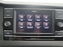 Volkswagen Transporter 2.0 TDI L1H1 26 Highline | Airco | Cruise | PDC + Camera |