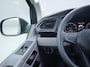 Volkswagen Transporter 2.0 TDI L1H1 26 Highline | Airco | Cruise | PDC + Camera |