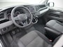 Volkswagen Transporter 2.0 TDI L1H1 26 Highline | Airco | Cruise | PDC + Camera |