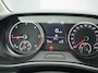 Volkswagen Transporter 2.0 TDI L1H1 26 Highline | Airco | Cruise | PDC + Camera |