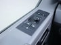 Volkswagen Transporter 2.0 TDI L1H1 26 Highline | Airco | Cruise | PDC + Camera |