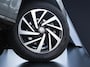 Volkswagen Transporter 2.0 TDI L1H1 26 Highline | Airco | Cruise | PDC + Camera |