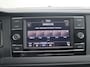 Volkswagen Transporter 2.0 TDI L1H1 26 Highline | Airco | Cruise | PDC + Camera |
