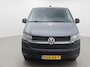 Volkswagen Transporter 2.0 TDI L1H1 26 Highline | Airco | Cruise | PDC + Camera |