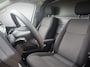 Volkswagen Transporter 2.0 TDI L1H1 26 Highline | Airco | Cruise | PDC + Camera |