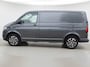 Volkswagen Transporter 2.0 TDI L1H1 26 Highline | Airco | Cruise | PDC + Camera |