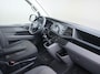 Volkswagen Transporter 2.0 TDI L1H1 26 Highline | Airco | Cruise | PDC + Camera |