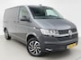 Volkswagen Transporter 2.0 TDI L1H1 26 Highline | Airco | Cruise | PDC + Camera |