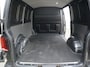 Volkswagen Transporter 2.0 TDI L1H1 26 Highline | Airco | Cruise | PDC + Camera |
