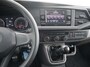 Volkswagen Transporter 2.0 TDI L1H1 26 Highline | Airco | Cruise | PDC + Camera |