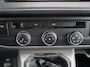 Volkswagen Transporter 2.0 TDI L1H1 26 Highline | Airco | Cruise | PDC + Camera |