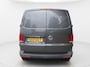 Volkswagen Transporter 2.0 TDI L1H1 26 Highline | Airco | Cruise | PDC + Camera |