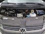 Volkswagen Transporter 2.0 TDI L1H1 26 Highline | Airco | Cruise | PDC + Camera |