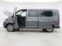 Volkswagen Transporter 2.0 TDI L1H1 26 Highline | Airco | Cruise | PDC + Camera |