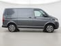 Volkswagen Transporter 2.0 TDI L1H1 26 Highline | Airco | Cruise | PDC + Camera |