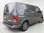 Volkswagen Transporter 2.0 TDI L1H1 26 Highline | Airco | Cruise | PDC + Camera |