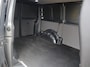 Volkswagen Transporter 2.0 TDI L1H1 26 Highline | Airco | Cruise | PDC + Camera |
