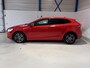 Volvo V40 1.5T T2 122PK AUT6 Nordic+, Cruise, Navi, Stoelverwarming