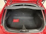 Volvo V40 1.5T T2 122PK AUT6 Nordic+, Cruise, Navi, Stoelverwarming
