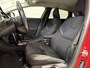 Volvo V40 1.5T T2 122PK AUT6 Nordic+, Cruise, Navi, Stoelverwarming