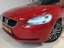 Volvo V40 1.5T T2 122PK AUT6 Nordic+, Cruise, Navi, Stoelverwarming
