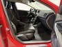 Volvo V40 1.5T T2 122PK AUT6 Nordic+, Cruise, Navi, Stoelverwarming