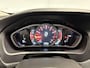 Volvo V40 1.5T T2 122PK AUT6 Nordic+, Cruise, Navi, Stoelverwarming