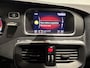 Volvo V40 1.5T T2 122PK AUT6 Nordic+, Cruise, Navi, Stoelverwarming