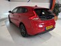 Volvo V40 1.5T T2 122PK AUT6 Nordic+, Cruise, Navi, Stoelverwarming