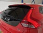 Volvo V40 1.5T T2 122PK AUT6 Nordic+, Cruise, Navi, Stoelverwarming