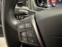 Volvo V40 1.5T T2 122PK AUT6 Nordic+, Cruise, Navi, Stoelverwarming