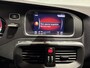 Volvo V40 1.5T T2 122PK AUT6 Nordic+, Cruise, Navi, Stoelverwarming