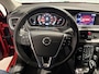 Volvo V40 1.5T T2 122PK AUT6 Nordic+, Cruise, Navi, Stoelverwarming