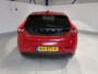 Volvo V40 1.5T T2 122PK AUT6 Nordic+, Cruise, Navi, Stoelverwarming