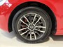 Volvo V40 1.5T T2 122PK AUT6 Nordic+, Cruise, Navi, Stoelverwarming