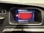 Volvo V40 1.5T T2 122PK AUT6 Nordic+, Cruise, Navi, Stoelverwarming