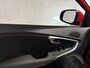 Volvo V40 1.5T T2 122PK AUT6 Nordic+, Cruise, Navi, Stoelverwarming