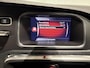 Volvo V40 1.5T T2 122PK AUT6 Nordic+, Cruise, Navi, Stoelverwarming