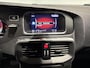 Volvo V40 1.5T T2 122PK AUT6 Nordic+, Cruise, Navi, Stoelverwarming