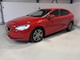 Volvo V40 1.5T T2 122PK AUT6 Nordic+, Cruise, Navi, Stoelverwarming