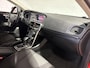 Volvo V40 1.5T T2 122PK AUT6 Nordic+, Cruise, Navi, Stoelverwarming